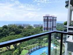 Spottiswoode Residences (D2), Condominium #595797781